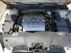 San Diego, CA에서 판매 중인 2006 Buick Lucerne Cxs - Minor Dent/Scratches