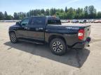 2021 Toyota Tundra Crewmax Limited for Sale in Arlington, WA - Rear End