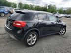 2020 Mercedes-Benz Gla 250 4Matic for Sale in Marlboro, NY - Normal Wear