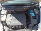 2008 VOLVO S40 for sale at Copart CASTLEDERMOT - IRELAND