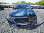 2017 Mazda Cx-5 Touring for Sale in Mebane, NC - Front End