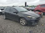 1C3CDFBB9FD****** Salvage and Wrecked 2015 Dodge Dart in Alabama State
