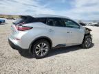 2015 Nissan Murano S for Sale in Magna, UT - Front End