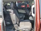 2024 Kia Carnival Sx for Sale in Riverview, FL - Rear End