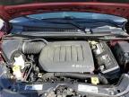 2018 Dodge Grand Caravan Gt   for Sale in Madisonville, TN - All Over