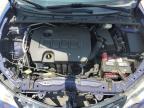 2014 Toyota Corolla L за продажба в Cahokia Heights, IL - Front End