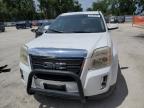 2011 Gmc Terrain Sle იყიდება Ocala-ში, FL - Side