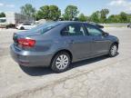 2015 Volkswagen Jetta Base for Sale in Rogersville, MO - Front End