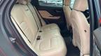 2020 Jaguar F-Pace Prestige for Sale in North Las Vegas, NV - Minor Dent/Scratches