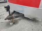 2010 United Trailer იყიდება West Mifflin-ში, PA - Top/Roof