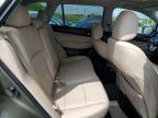 Indianapolis, IN에서 판매 중인 2017 Subaru Outback 3.6R Limited - Side