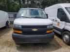 2021 Chevrolet Express G2500  zu verkaufen in Greenwell Springs, LA - Minor Dent/Scratches