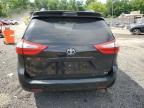 2017 Toyota Sienna Xle for Sale in Baltimore, MD - Front End