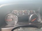 2014 Gmc Sierra K1500 Sle na sprzedaż w Memphis, TN - Front End