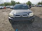 2006 Toyota 4Runner Limited en Venta en Baltimore, MD - Minor Dent/Scratches