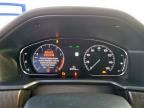2020 Honda Accord Exl for Sale in Wilmer, TX - Mechanical