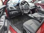 2019 Subaru Crosstrek Premium for Sale in Eugene, OR - Front End