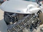 2023 Jeep Grand Cherokee Limited 4Xe zu verkaufen in Grand Prairie, TX - Front End