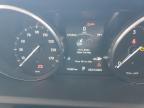 2017 LAND ROVER RANGE ROVER SPORT HSE   for sale at Copart AZ - PHOENIX