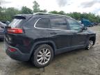 Waldorf, MD에서 판매 중인 2014 Jeep Cherokee Limited - Undercarriage