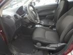 2021 Mitsubishi Mirage Es for Sale in Wayland, MI - Rear End