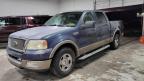2005 Ford F150 Supercrew for Sale in Phoenix, AZ - Minor Dent/Scratches