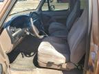 1994 Ford F150  for Sale in Brighton, CO - Hail