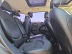 2013 Mini Cooper S Countryman for Sale in Bakersfield, CA - Normal Wear