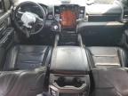 2019 Ram 1500 Limited for Sale in Riverview, FL - Front End