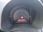 2013 SUZUKI ALTO SZ4 for sale at Copart SANDTOFT