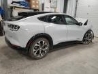 Ottawa, ON에서 판매 중인 2021 Ford Mustang Mach-E Premium - Front End