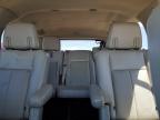 2007 Ford Expedition El Limited за продажба в Brighton, CO - Front End