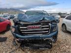 2025 Gmc Yukon Xl Elevation na sprzedaż w Magna, UT - Front End