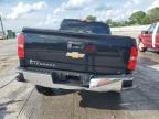 2018 Chevrolet Silverado C1500 Lt for Sale in Lebanon, TN - All Over