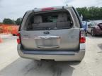 2009 Ford Expedition Xlt for Sale in Ocala, FL - Rear End