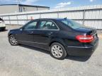 2012 Mercedes-Benz E 350 for Sale in Gastonia, NC - Front End