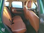 Andrews, TX에서 판매 중인 2022 Mini Cooper S Countryman - Side