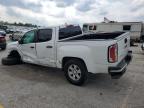 2017 Gmc Canyon  for Sale in Bridgeton, MO - Front End