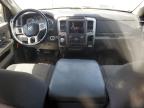 2019 Ram 1500 Classic Laramie for Sale in Sacramento, CA - Front End