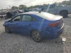2024 Kia Forte Lx for Sale in Montgomery, AL - Front End