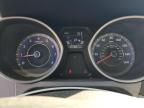 2015 Hyundai Elantra Se for Sale in Harleyville, SC - Front End