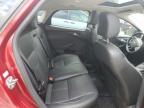 2017 FORD FOCUS TITANIUM   for sale at Copart ON - COOKSTOWN