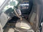 2007 Ford Ranger  იყიდება Haslet-ში, TX - Front End