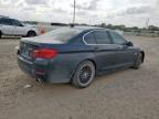 2011 Bmw 535 I for Sale in Houston, TX - Side