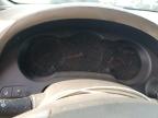 Newton, AL에서 판매 중인 2007 Nissan Altima 3.5Se - Front End
