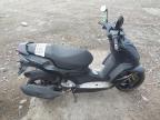 2023 PEUGEOT SPEEDFIGHT for sale at Copart YORK