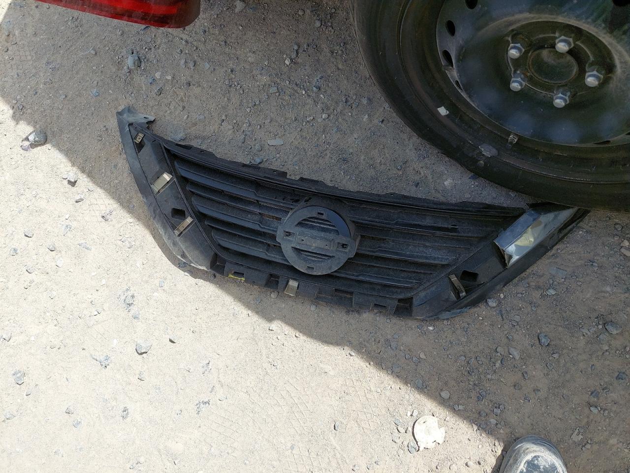 1N4AL3A91JC199575 - 2018 Nissan ALTIMA - #undefined