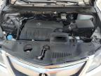 2015 Acura Rdx  for Sale in Hampton, VA - Front End