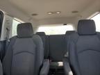 2015 Chevrolet Traverse Lt   for Sale in Des Moines, IA - Hail
