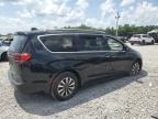 2021 Chrysler Pacifica Hybrid Touring L للبيع في Montgomery، AL - Side